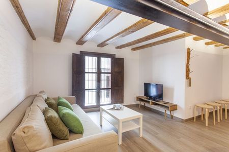 Carrer dels Cadirers - Photo 4