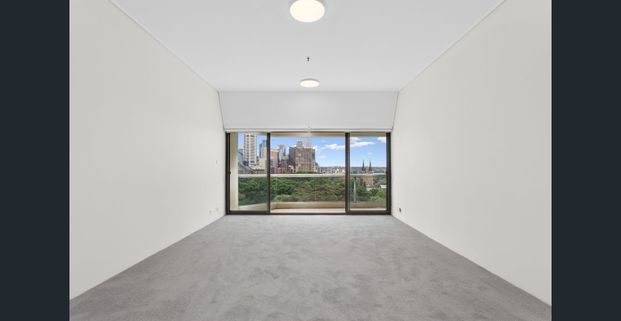 Recently Renovated Apartment with Amazing Views - Photo 1