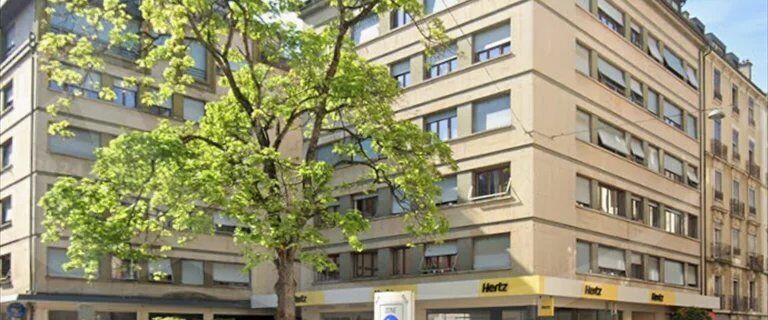 Apartment 3p - Foto 1