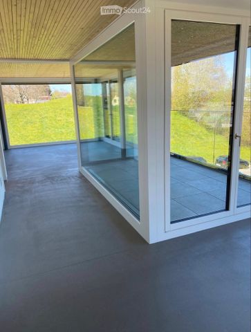 2 Zimmer, 121 m² - Foto 4