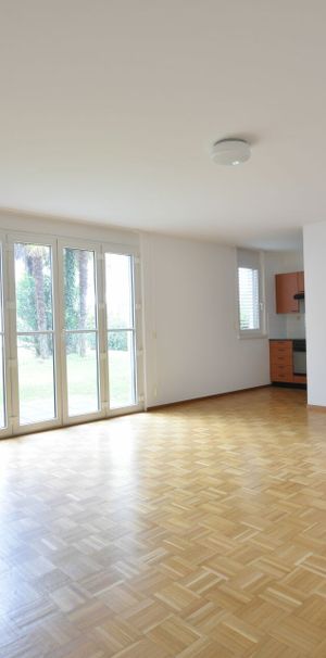 Helles Studio-Apartment - Photo 1