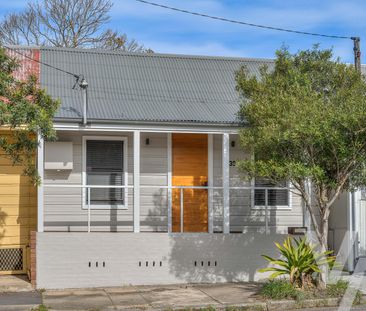 39 Henry Street, Tighes Hill NSW 2297 - House For Rent | Domain - Photo 5