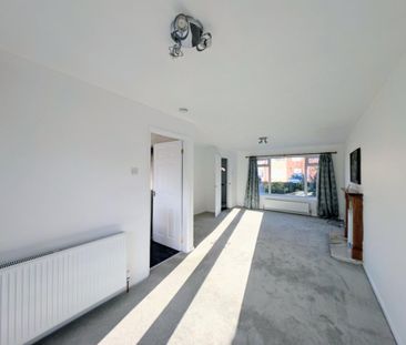 3 bedroom semi-detached house to rent - Photo 4