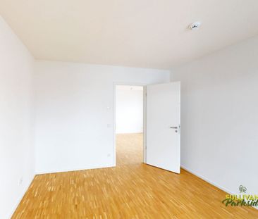 Wohnen im SULLIVAN Parkside! - Foto 1