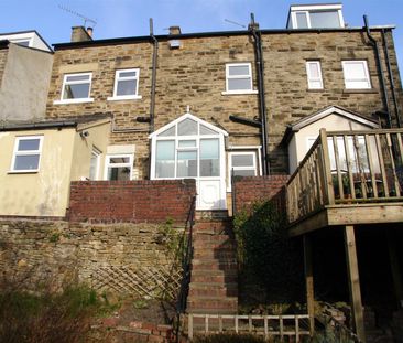 Walkley Crescent Road, Sheffield, S6 5BB - Photo 6