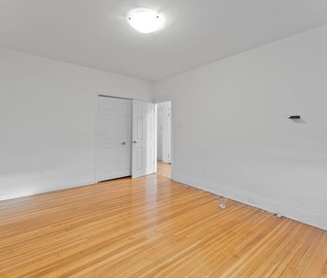 For Lease - 5 Crang Avenue Unit# 2, Toronto, Ontario - Photo 6