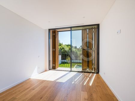 Moradia T5 em Lisboa - Photo 3