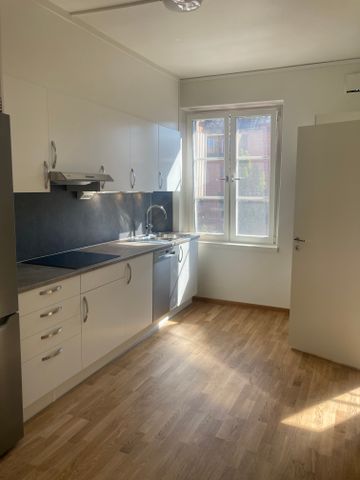 Kungsgatan, Uddevalla - Photo 2