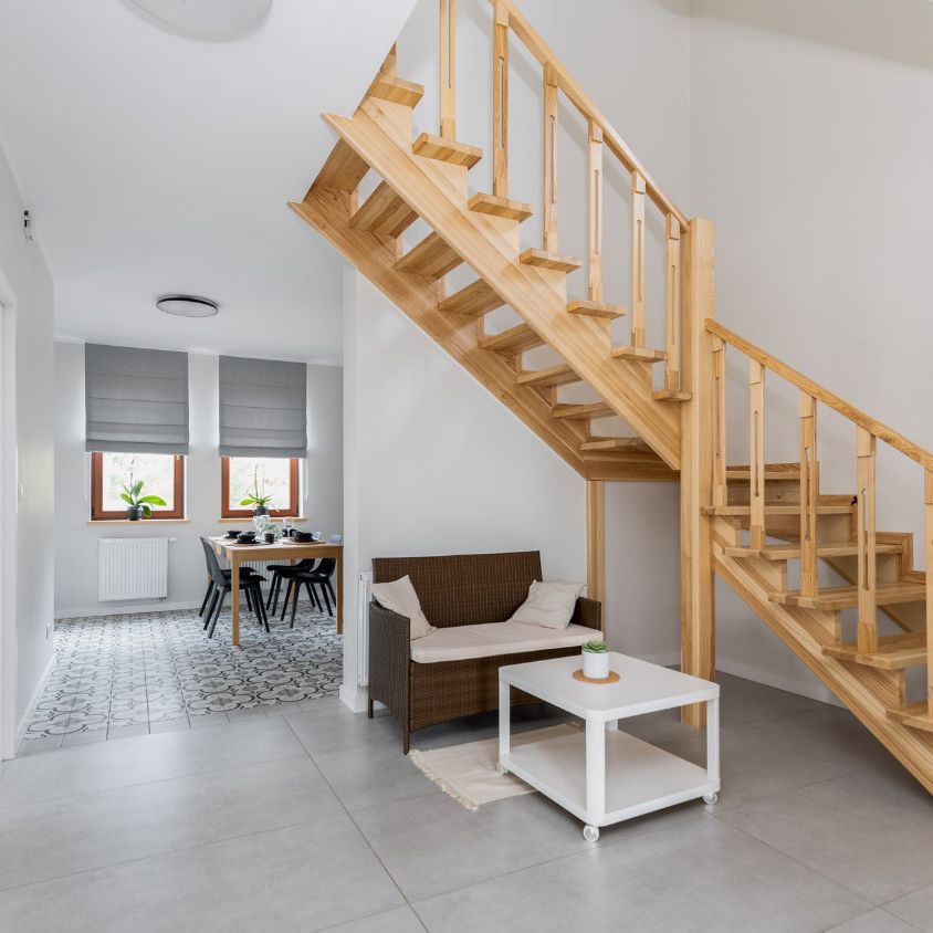 Dom, ogród 8a, 5-pok, 165m2,Michałowice-Masłomiąca - Фото 1