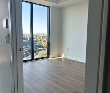 For Lease - 3009 Novar Road Unit# 1013, Mississauga, Ontario - Photo 2