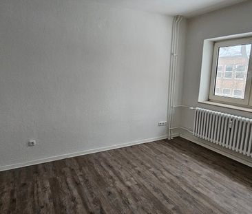 Quittenstr. 21, 24149 Kiel OT Neumühlen-Dietrichsdorf - Photo 1