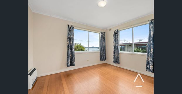 You won't believe the view!! - Photo 1