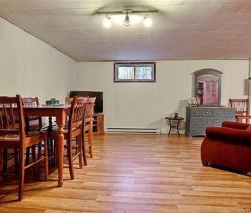 Maison de plain-pied - 5539 Place Bruno - Photo 2