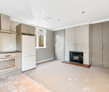 Looking for 2 flatmates - 2 rooms available in North Dunedin - Photo 5