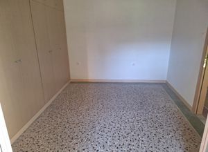 Μονοκατοικία για ενοικίαση - Περιστέρι, - Photo 1