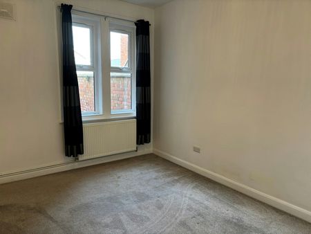 Doddington Road, Lincoln, LN6 - Photo 5