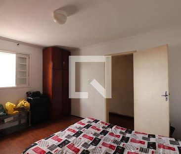 Imoveis - No Jardim Brasilândia - Photo 1