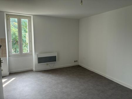 Location Appartement 2 pièces 36m² VALENCE 26000 - Photo 3