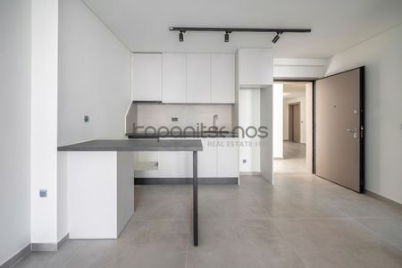 Διαμέρισμα για ενοικίαση - Πάτρα, - Photo 3