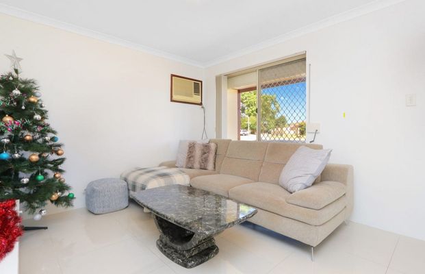 4x2 Property for Couples or Young Families - Photo 1