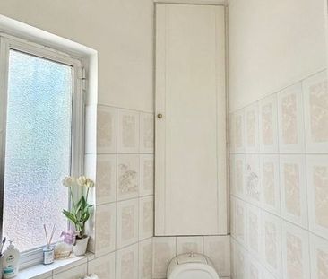 Μεζονέτα για ενοικίαση Όριο Βριλησσίων (Μελίσσια) - Photo 2