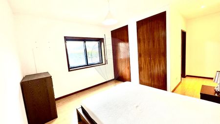 Apartamento T2 em Porto - Photo 5