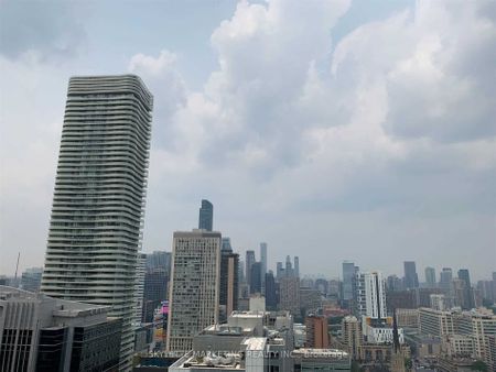 For Lease - 25 Richmond Street Unit# 3114, Toronto, Ontario - Photo 5