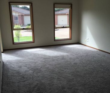 LOW MAINTENANCE, CENTRAL CONVENIENCE - Photo 1