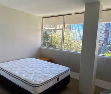 Good news for space lover! - Photo 4