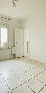 Location Appartement 3 pièces 65m² - Photo 3