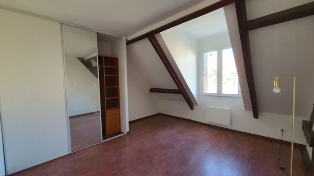 Maison Familiale Montesson - Photo 1