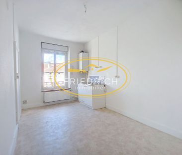 Appartement 3 pièces à Cousances-les-Forges - Photo 6