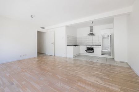 Appartement te huur - Photo 2