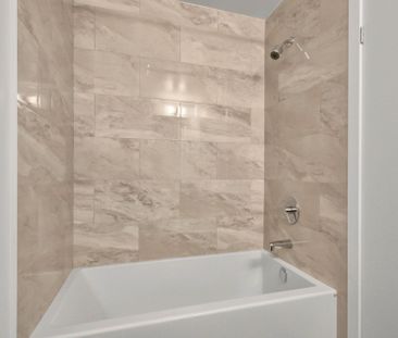 For Lease - 38 Forest Manor Road Unit# 215, Toronto, Ontario - Photo 5