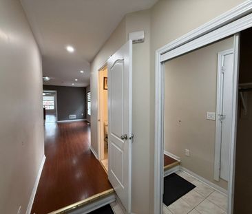 For Lease - 20 Murphy Road, Brampton, Ontario - Photo 2