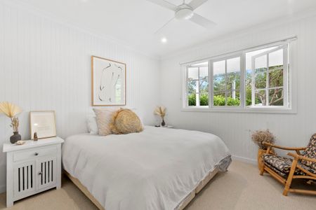 9 Burrawong Road, - Photo 3