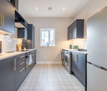 63b Albert Road, Carrickfergus, BT38 8AD - Photo 6