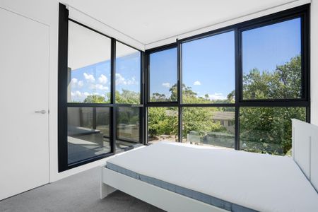 208/100 De Burgh Street, Lyneham - Photo 2