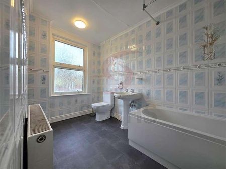 Beaumanor Road, Abbey, Leicester, LE4 - Photo 3