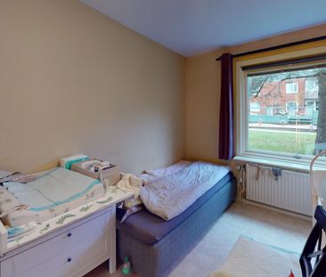 Flöjtgatan, Karlstad - Photo 2