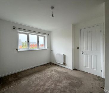 Mill Chase Close, Alverthorpe, Wakefield - Photo 5