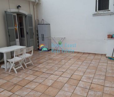 Studio/Γκαρσονιέρα για ενοικίαση Πάτρα - Κέντρο (Πάτρα) - Photo 3