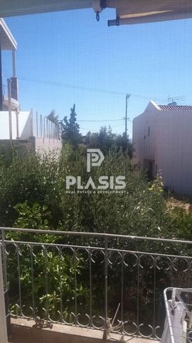 Διαμέρισμα για ενοικίαση Πανόραμα (Βούλα) - Photo 2
