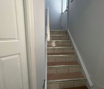 For Lease - 18 Margrath Place, Toronto, Ontario - Photo 3