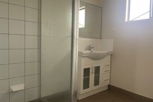 4/48 Peel Street, 4740, Mackay - Photo 5