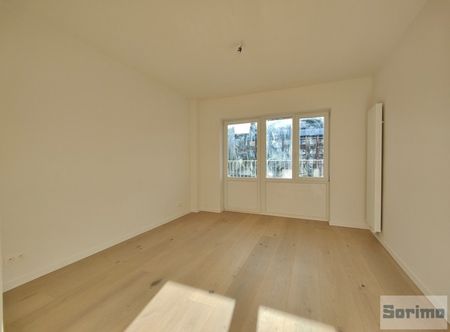 Appartement - à louer - Photo 3