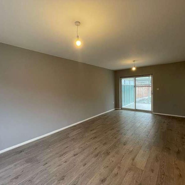 Clausen Close, Birmingham, B43 - Photo 1