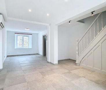 Residence for rent, Mettet - Photo 2