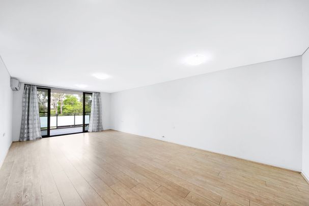 15/8-12 Marlborough Road, Homebush West - Photo 1