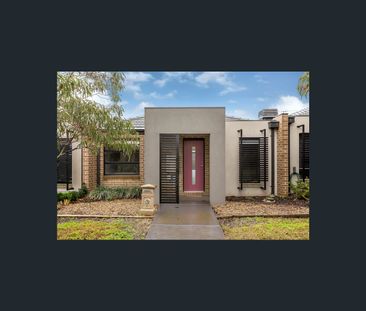 47 Gunnawarra Road, Kurunjang, Vic 3337 - Photo 2